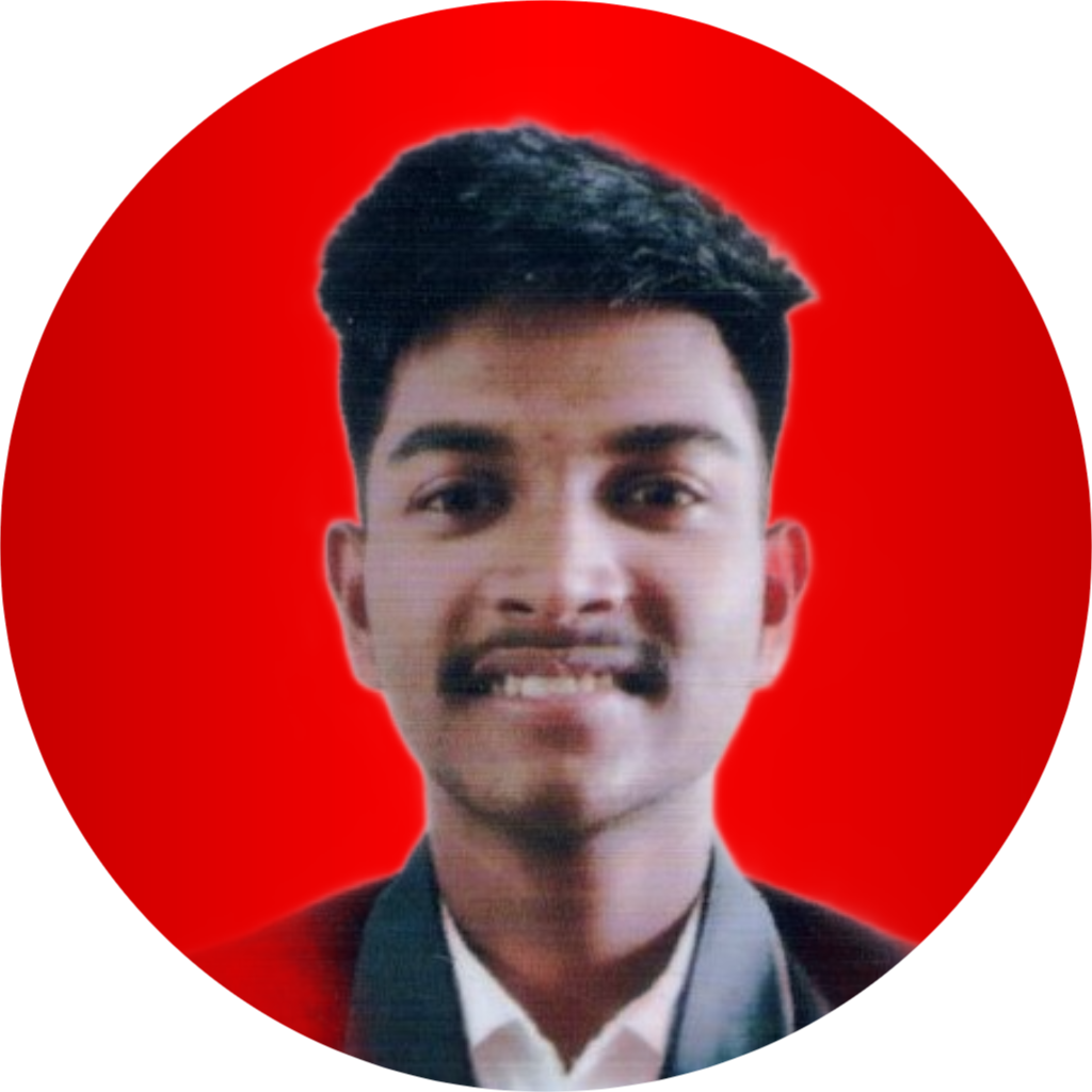 Neeraj Tare